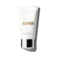 La Mer 海蓝之谜璀璨净澈泡沫洁面乳 清洁 洗面乳125ml 平行進口 747930039853