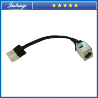 Laptop DC Power Jack Cable Charging Wire Cord for ACER Aspire 5310 5320 5220