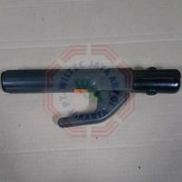 Electrode Holder / Stang Las Heavy Duty 600A merk MULLER (Germany)