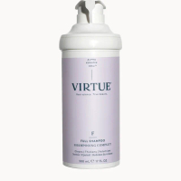 VIRTUE Full Shampoo - Professional Size
