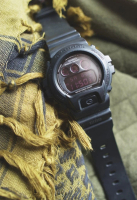 卡西歐 CASIO G-SHOCK DW5600 DW5600MS DW-5600 DW-5600MS DW-5600MS-1 男裝錶 女裝錶 男裝表 女裝表 手錶 錶  電子錶 情侶錶   