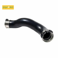 ท่อไอ้น้ำมันสำหรับเทอร์โบชาร์จเจอร์ รุ่น W249/W176 (CLA 250 2.0L) รหัสอะไหล่ A2465280682/2465280682 