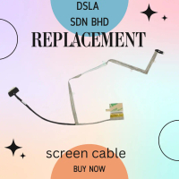 S.A.M NP370R5E 510R5E 450R5E 470R5E LED CABLE