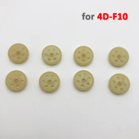 4DRC F10 GPS Drone Big Gear Spare Part RC Quadcopter 4D-F10 Replacement Accessory