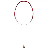Raket Apacs virtus 66 atau Virtus 88 Badminton