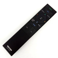 NEW Oirginal Remote Control for Sony RMF-YD002 NFC SMART TV KDL-46W955A KDL-46W957A KDL-55W955A KDL-55W957A XBR-65X905A