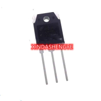 10PCS FGA3060 FGA3060ADF TO-3PN 600V 30A IGBT transistor