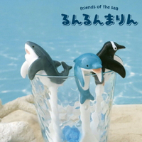 杯緣湯匙 鯊魚 海豹 杯緣子 海洋生物 陶瓷湯匙 攪拌匙 可掛式湯匙 攪拌勺 餐具 - 杯緣湯匙 海洋生物 造型湯匙 攪拌匙 湯匙 攪拌勺 餐具 日本進口 日本 代購 日本代購 現貨 快速出貨 日本空