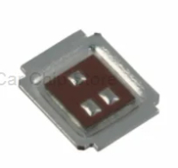 NEW and Original 2PCS IRF6614TRPBF transistor MOSFET SMD Wholesale one-stop distribution list