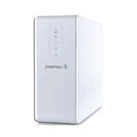 【愛科】直出RO淨水器 RO-600(含基本安裝)