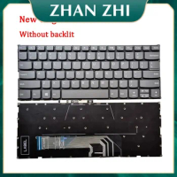 New Laptop Rreplacement Keyboard for LENOVO Xiaoxin E4-IML AIR 13IML 14IWL Pro-13IML ideapad S530-13IML S530-13IWL