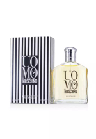 Moschino 霧仙儂？淡香水噴霧 125ml/4.2oz