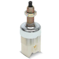 Đèn dừng phanh Suis cho Acura Honda Accord Civic Odyssey S2000 Pilot Integra MDX TL 36750S84003 3675