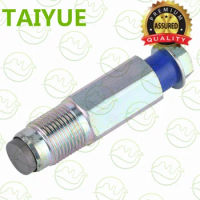 Common Rail Pressure Limiting Valve PLV 095420-0260 095420-0281 ND095420-0140 095420-0161 095420-055