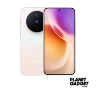 Vivo X300 12/256GB & 16/512GB [Garansi Resmi Vivo] 12/256GB Blue