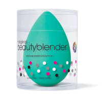 Beauty Blender 美妝蛋 - 綠色 Orginial - Chill 化妝神器工具/打底必用