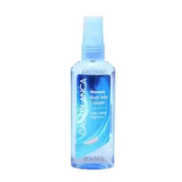 CASABLANCA BODY MIST AQUA/B 100ML