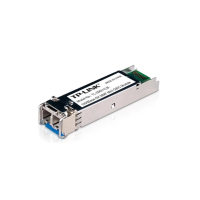 TPLINK ES228GMP-VER1.2