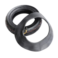 10x3.0 out Tyre inner tube For KUGOO M4 PRO Electric Scooter wheel 10 inch Folding electric scooter wheel tire 10*3.0 tire