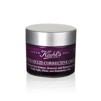 Kiehl's 契爾氏 極緻多效修護乳霜 (GB) 50ml