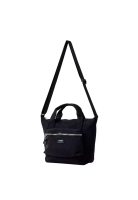 Anello anello CYCLE 2way Tote Bag