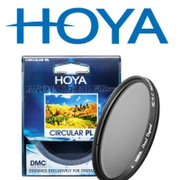 HOYA PRO1 Digital CPL Filter Lens Polarized Filter 58mm 67mm 72mm 77mm 82mm 49mm 52mm 55mm Circular PL Filter