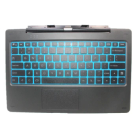 11.6 INCH Docking Keyboard for G12 Next Book Windows 10 Tablet