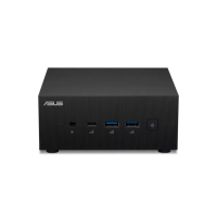 【ASUS 華碩】Ultra 7十六核AI迷你商用電腦(PN65/Ultra 7-155H/16G/1TB SSD/W11P)