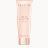 BVLGARI Rose Goldea Blossom Delight Body Milk 200ml