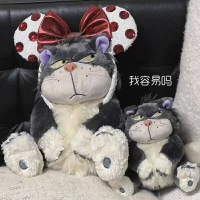 中國冰娃雪娃墩雪融融蹲毛絨玩具玩偶吉祥物公仔盲盒絨絨墩路法西