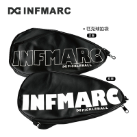 【INFMARC】匹克球拍包 球拍袋 球拍套 方便攜帶 防水材質