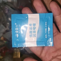 Gel Wanita Orgasmic Gel Cokelife 1 Saset xun z lan 6ml