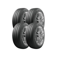 【Michelin 米其林】PRIMACY 3 PRI3 高性能輪胎_四入組_275/40/18(車麗屋)
