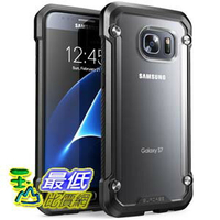 [美國直購] SUPCASE Samsung Galaxy S7 Case 兩色 [Unicorn Beetle Series] 手機殼 保護殼
