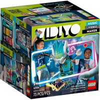 LEGO 樂高 43104 Alien DJ BeatBox