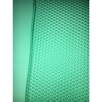 terbaru Tikar/bentol/mercy/karpet/spon/eva - Tosca Lantai