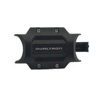 Original Parts Dualtron Popular hoop hook for DUALTRON POP/POPULAR(SINGLE MOTOR) PARTS Hook Spare Parts Accessories