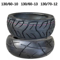 For electric scooters, motorcycles,and bicycles 130/70-12 130/60-13 130/60-10 Tyres