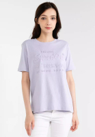 Superdry Embossed T-Shirt