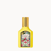 Gucci Flora Gorgeous Orchid Eau de Parfum 30ml