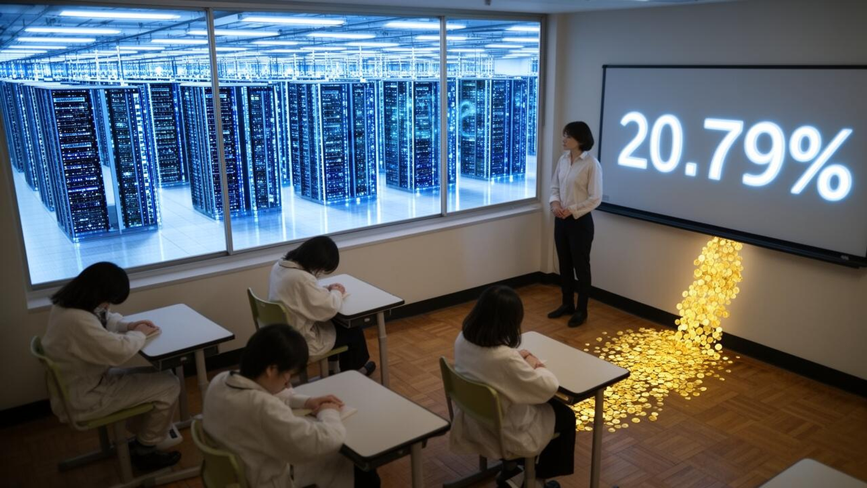 画像が削除されました