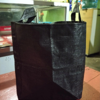 planterbag 25x25(18 liter)