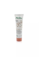 Melvita 蜂蜜花蜜舒適護手霜 - 在非常乾燥和敏感的皮膚上測試 30ml/1oz
