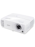 โปรเจคเตอร์ รุ่น H6810 (4K)