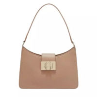 Furla FURLA 1927 M SHOULDER BAG SOFT