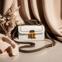 SPECIAL PROMO MERRY CHRISTMAS Tas Selempang Wanita ElegAN  tas bahu aesthetic remaja II tas selempan