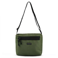 Tas Selempang Pria Pushop Milen Trendy