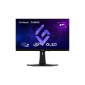 ViewSonic XG272-2K-OLED จอเกมมิ่ง