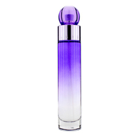 派瑞艾力斯 Perry Ellis - 360度紫 香水噴霧