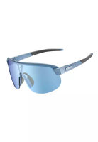 Altalist Kisou ATR Photochromic Sports Sunglasses 運動漸變太陽眼鏡